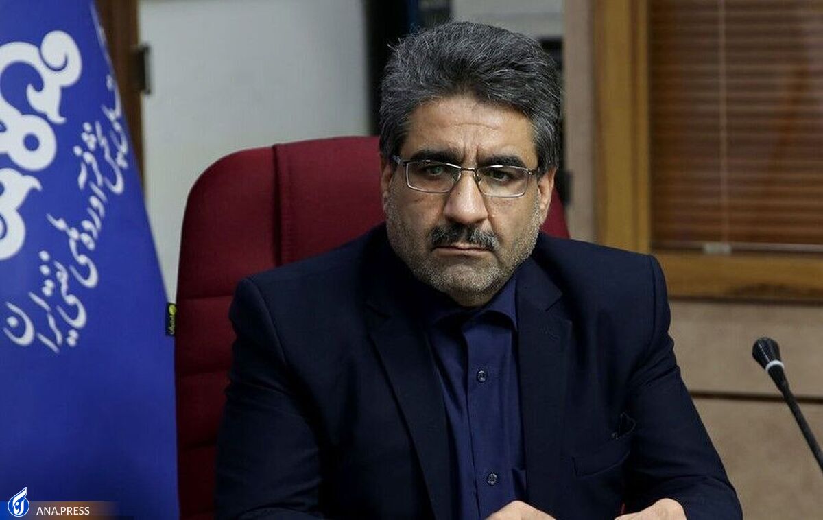 افزایش ۲۱ درصدی میانگین مصرف بنزین کشور