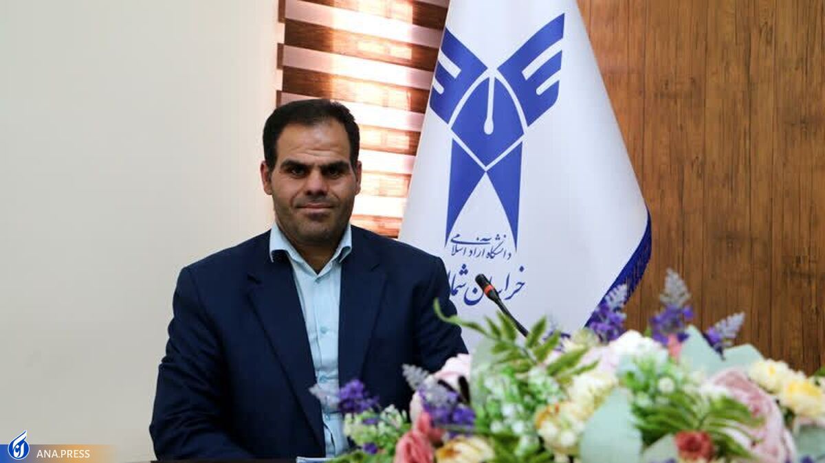 از اشتغالزایی ملی تا بازوی رشد جمعیت در مدرسه &laquo;پیش از بارداری تا تولد&raquo;