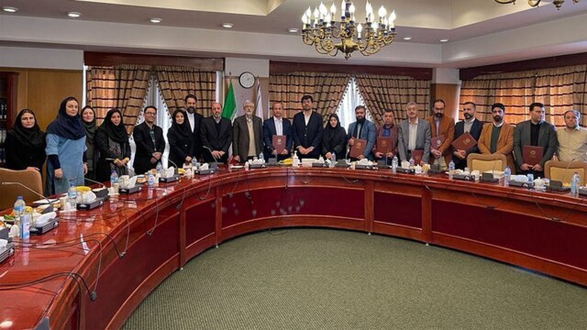 بیشک ایران برای کردستان عراق، از آمریکا و اسرائیل دلسوزتر است