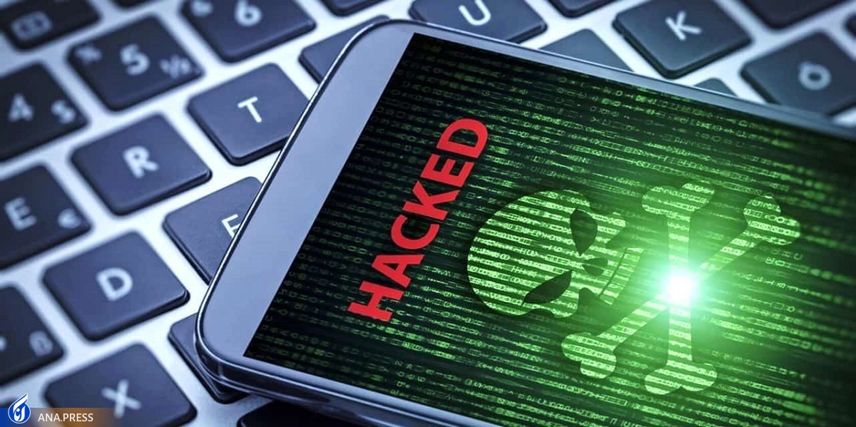 هکرها با نفوذ به اندروید میتوانند هویت و جنسیت کاربران را تشخیص دهند