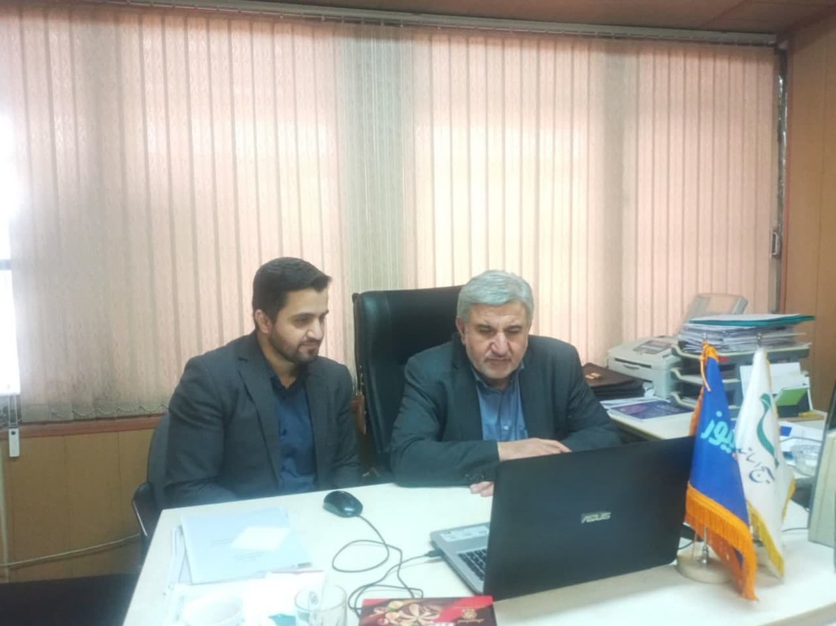 بسیج اساتید باید مکتب حاج قاسم را بشناسد و به جهانیان بشناساند