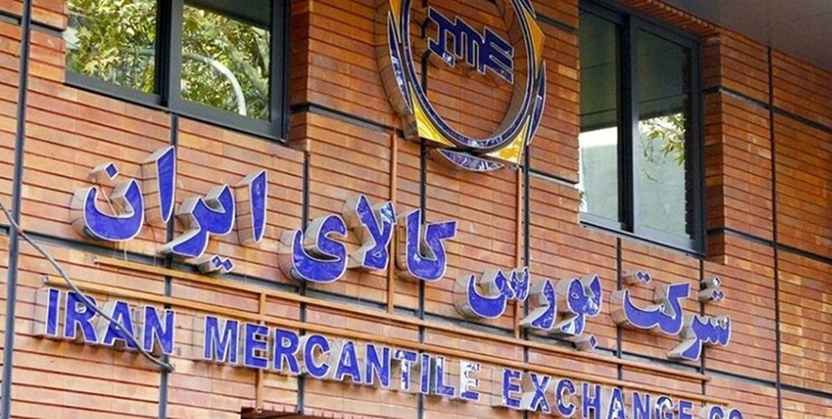 تصمیمگیری درباره «نرخ ارز محاسباتی در قیمت پایه محصولات» بر عهده ستاد تنظیم بازار است