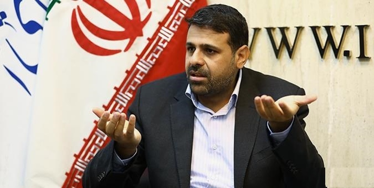حاشیهنشینی تابع نظام بازار، مسکن و نابرابریهای اجتماعی و اقتصادی است