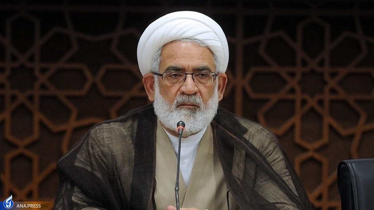 اقدامات خوبی برای فرجام خواهی از خون شهید سلیمانی انجام شد