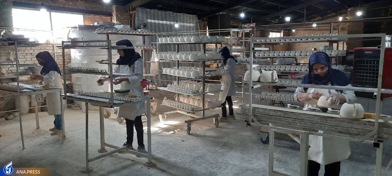 روایت شعلههایی که فقط ۱۳ روز خاموش است روایت شعلههایی که فقط ۱۳ روز خاموش است