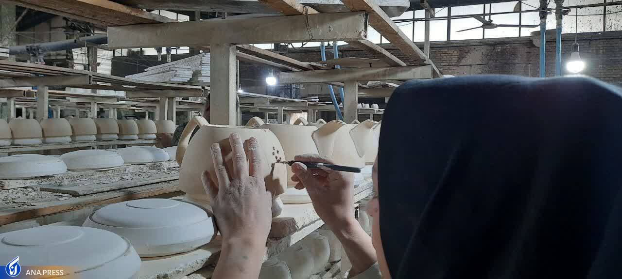 روایت شعلههایی که فقط ۱۳ روز خاموش است روایت شعلههایی که فقط ۱۳ روز خاموش است