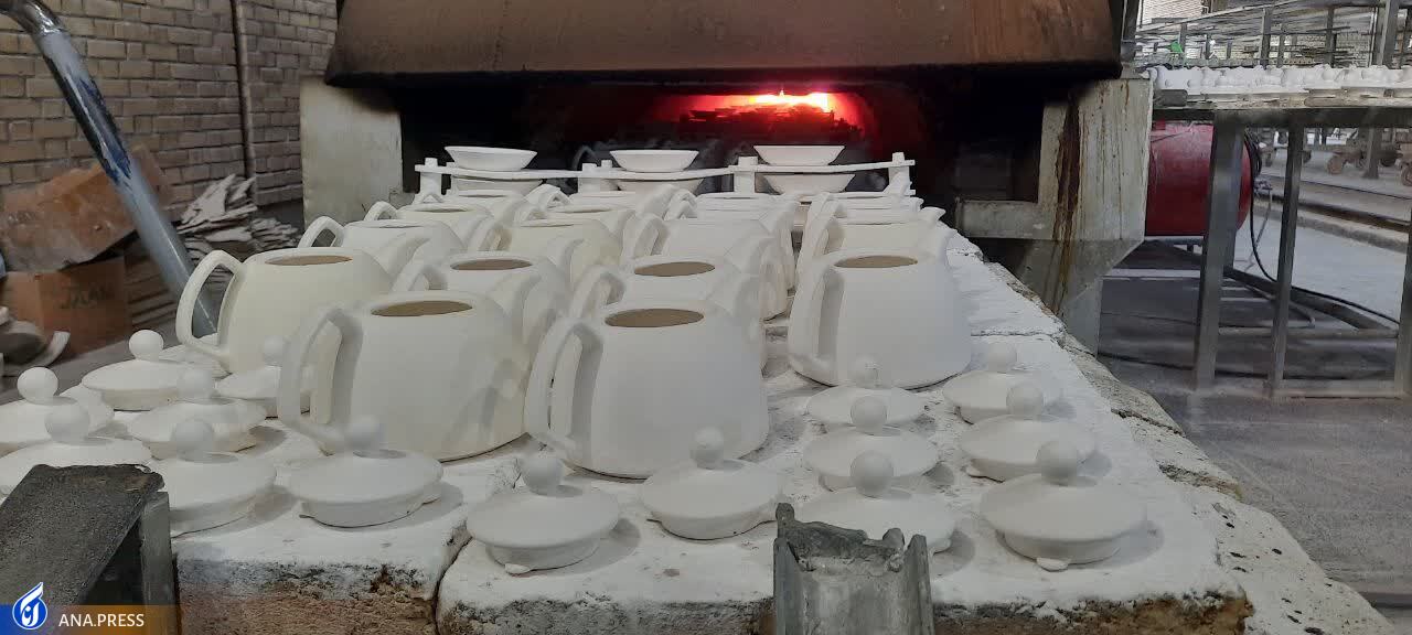 روایت شعلههایی که فقط ۱۳ روز خاموش است روایت شعلههایی که فقط ۱۳ روز خاموش است