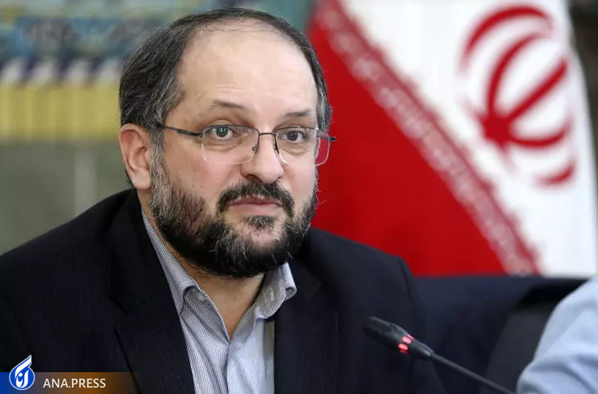 لزوم حفظ کرامت دانشجویان در خوابگاههای دانشجویی