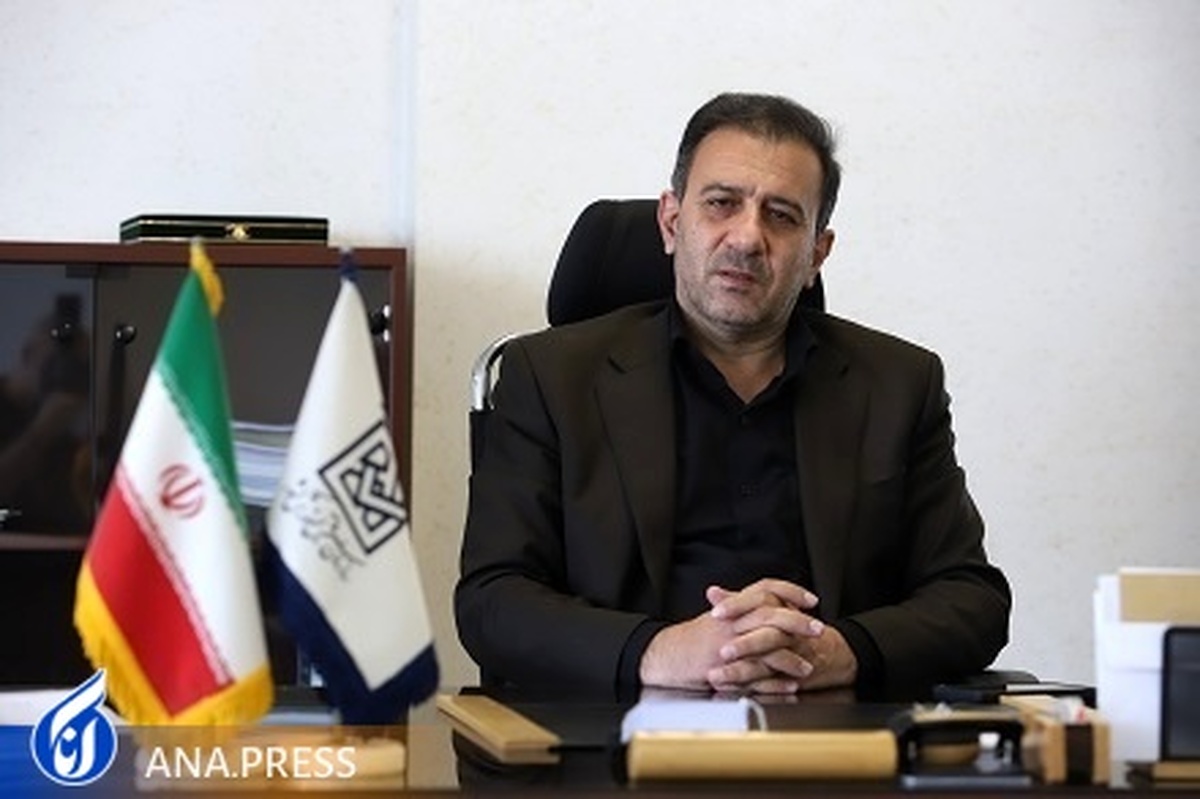 مهلت ثبت نام تکمیل ظرفیت بر اساس سوابق تحصیلی سراسری ۱۴۰۱ تمدید شد