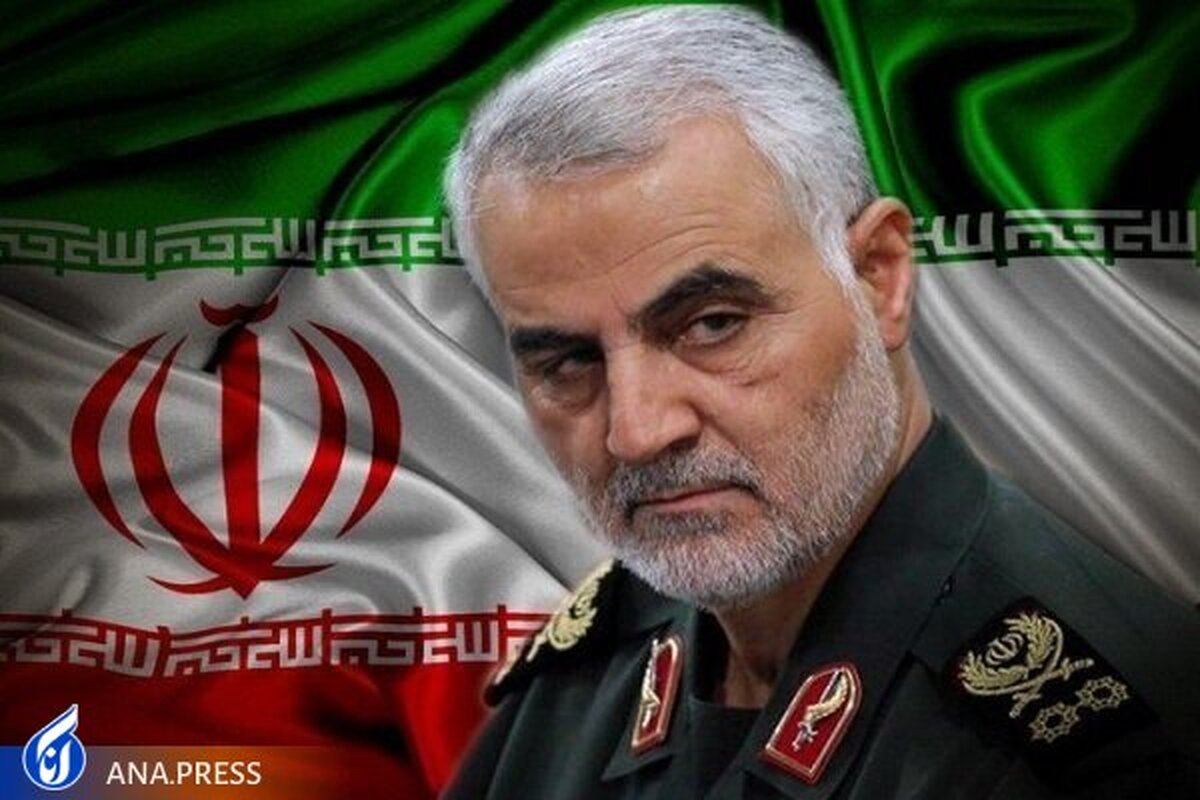 10 قطعه هنرمندان در آلبوم «قاسم هنوز زنده است» در کرمان رونمایی می شود