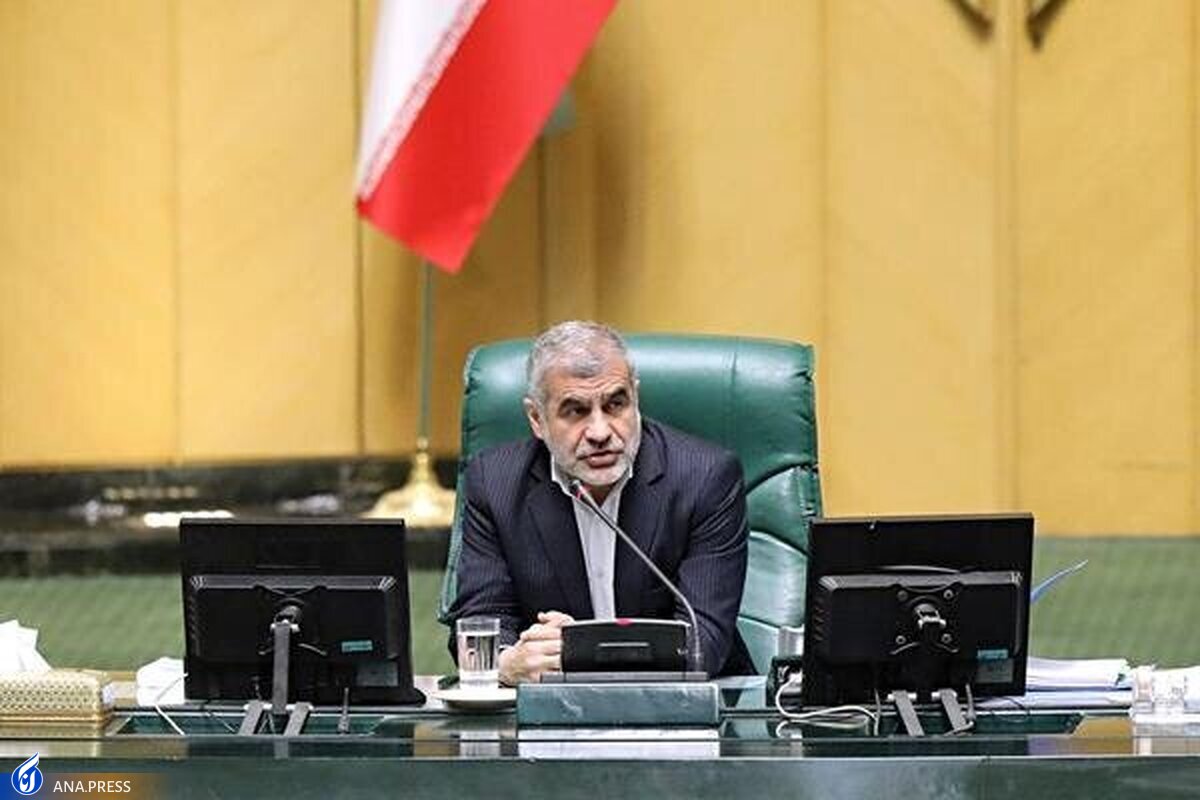 طرح ساماندهی کارکنان دولت در دستور کار مجلس قرار میگیرد