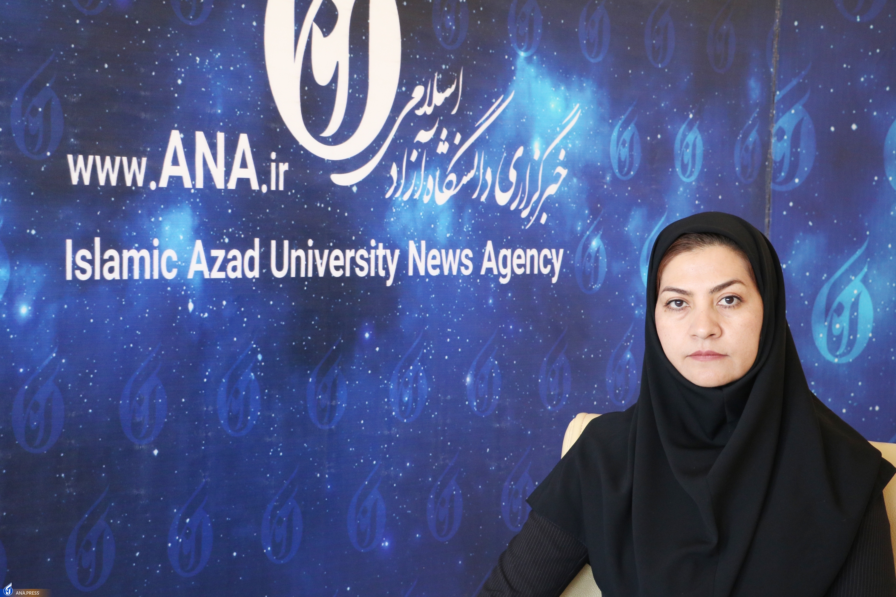 تولید کیت تشخیص تقلبات گوشتی تولید کیت تشخیص تقلبات گوشتی