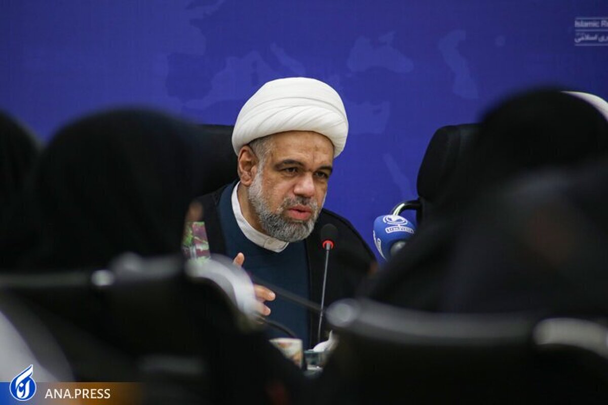 راه شهیدان سلیمانی، المهندس و «نمر» ادامه دارد
