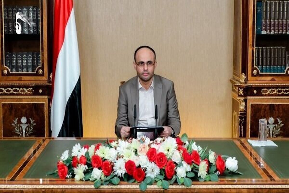 آتشبس در یمن شکننده است