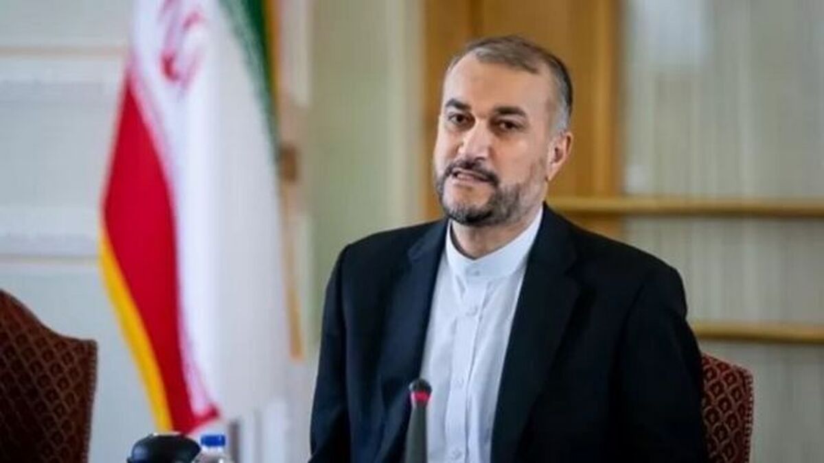 پرونده ترور شهید سردار سلیمانی در مسیر طبیعی در حال پیگیری است