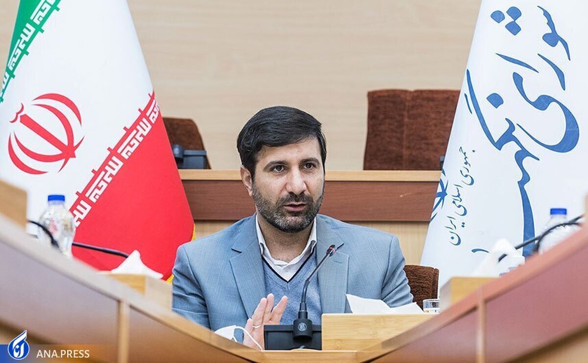 نتیجه بررسی «طرح بانک مرکزی جمهوری اسلامی» به مجلس ارسال شد