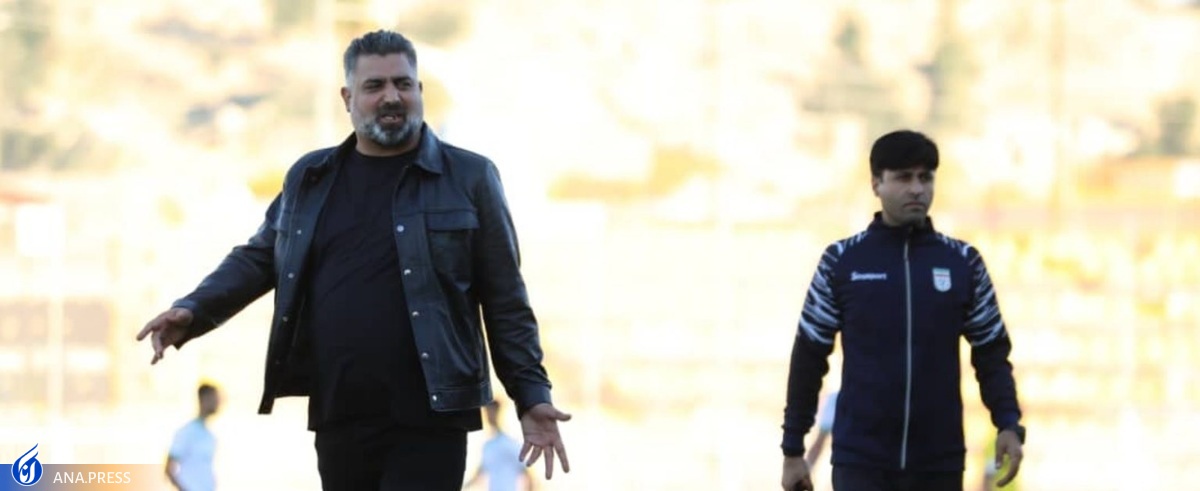اشکش: شکست ملوان آغاز حرکت نفت مسجدسلیمان خواهد بود