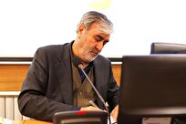 بنای-شهید-طهرانی‌مقدم-در-صنایع-دفاعی-به-افزایش-قدرت-ایران-انجامید