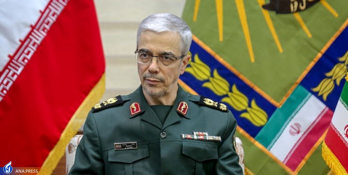 قدرت محور مقاومت بعد از شهادت سردار سلیمانی چند برابر شد