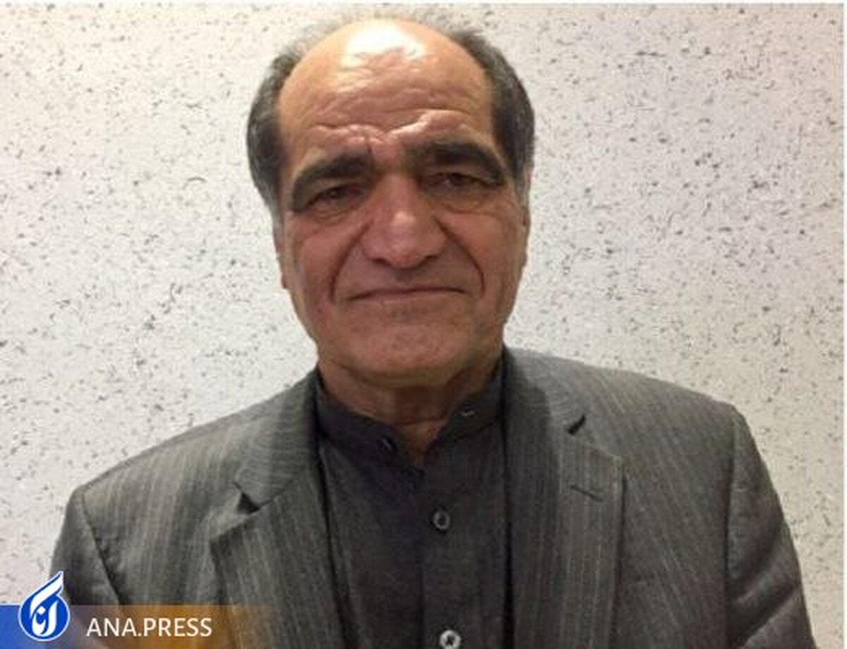بنیانگذار انجمن «دوستداران سخن افغانستان» درگذشت