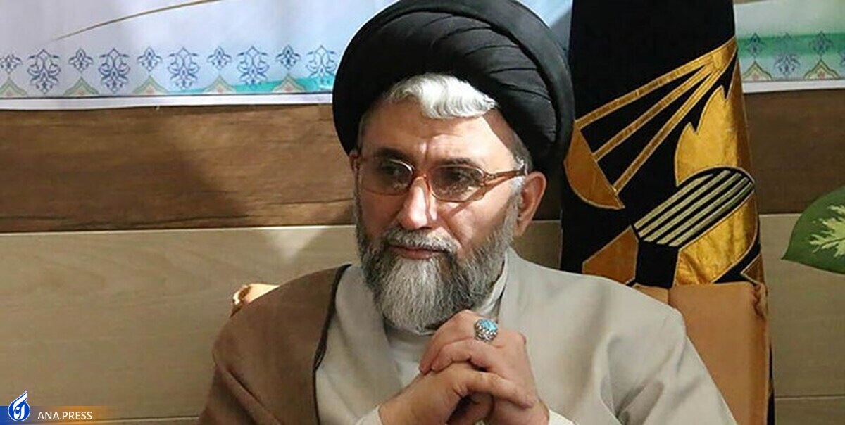 شهادت حاج قاسم منجر به تقویت روحیه مقاومت در سراسر گیتی شد