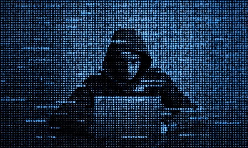 درآمدهای میلیون دلاری از فروش داده‌های شخصی در بازارهای دارک نت