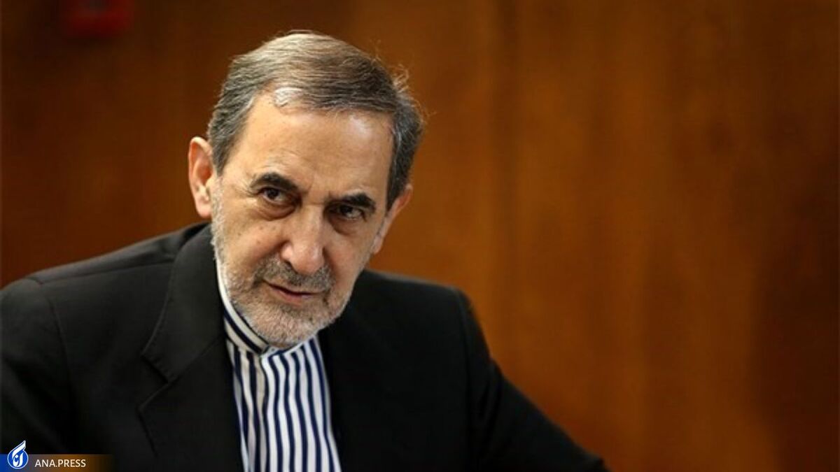 بیتردید نام حاج قاسم سلیمانی در سراسر جبهه مقاومت به بزرگی ثبت خواهد ماند