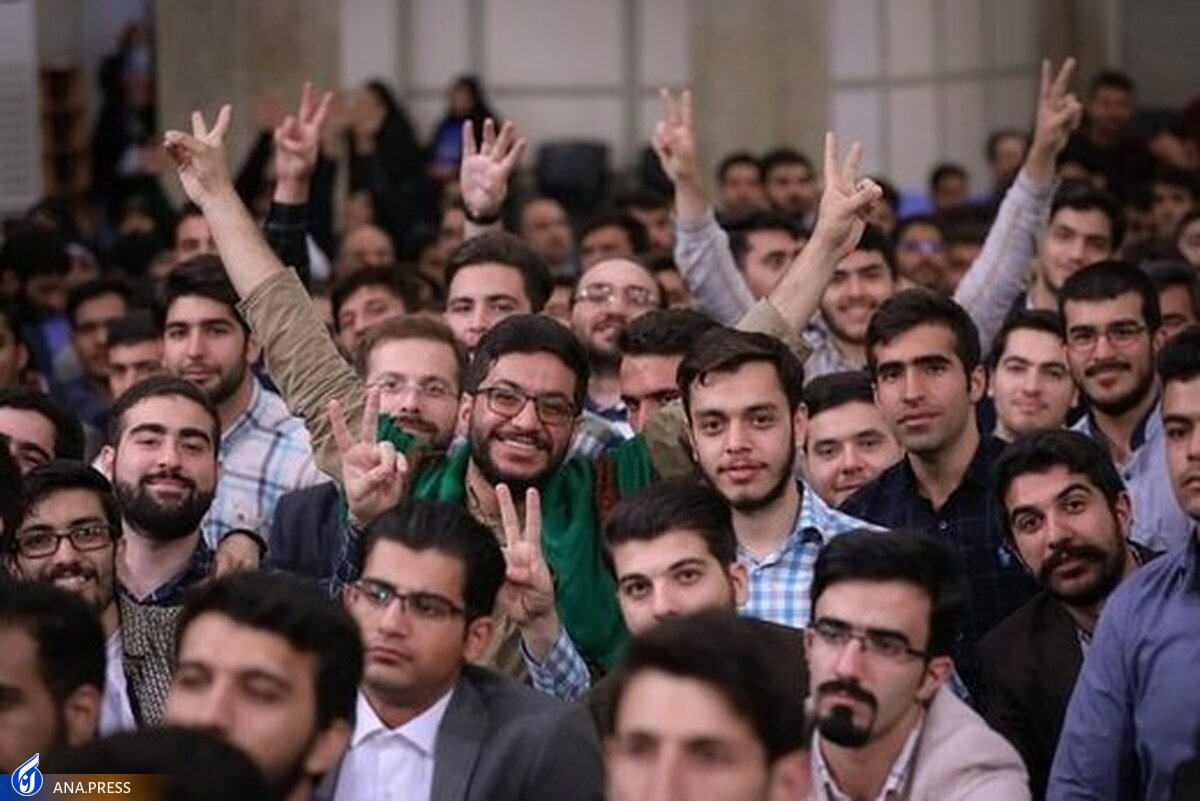 واکاوی رسالت دانشجو در نظم نوین جهانی