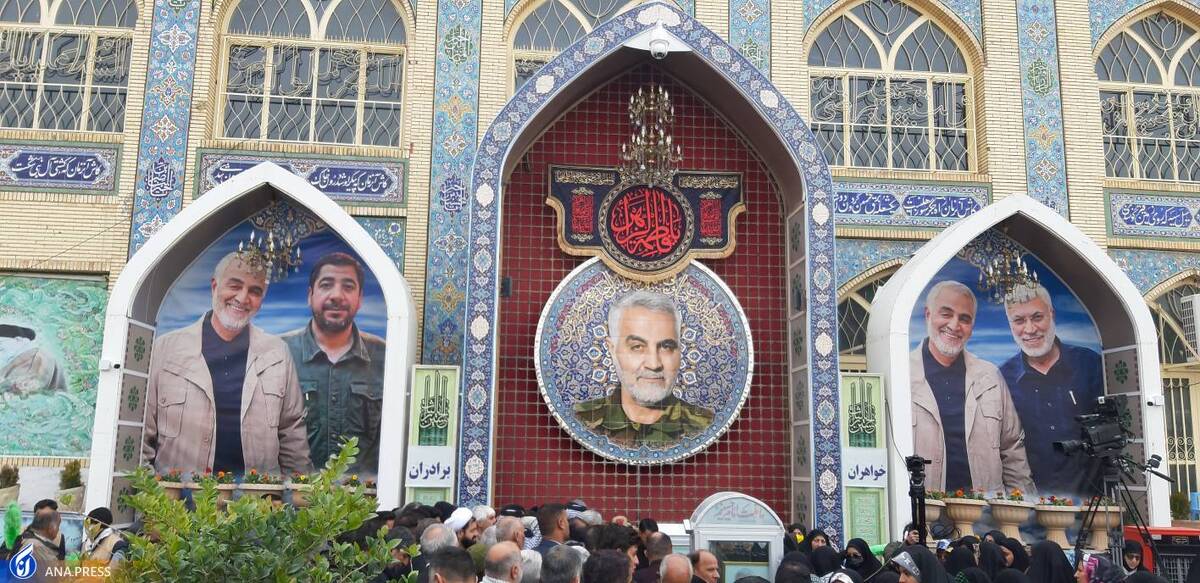 «قرار» با سردار دلها روی آنتن میرود