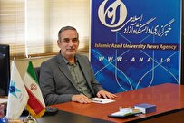 جزئیاتی-از-برگزاری-جشنواره‌های-سرود-نغمه‌ها-و-طراحی-پوستر-هدی