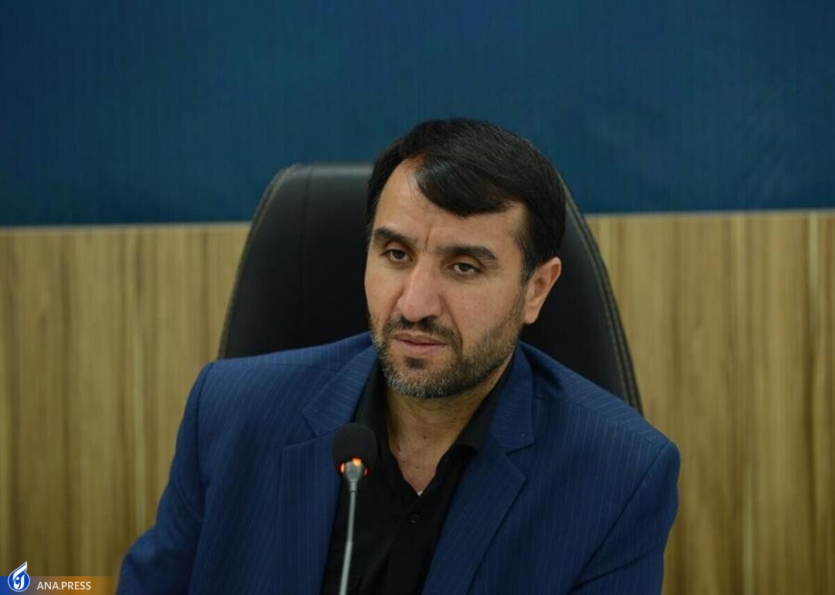 باید تا ۶ سال آینده در تجهیزات صنعت پتروشیمی خودکفا شویم