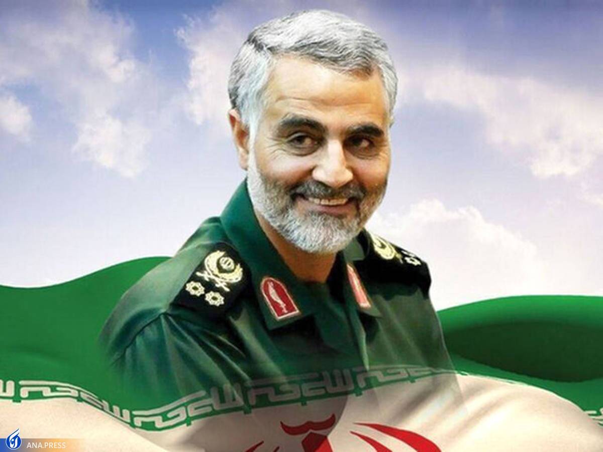بازدید رایگان از موزهها و اماکن فرهنگیتاریخی رایگان شد