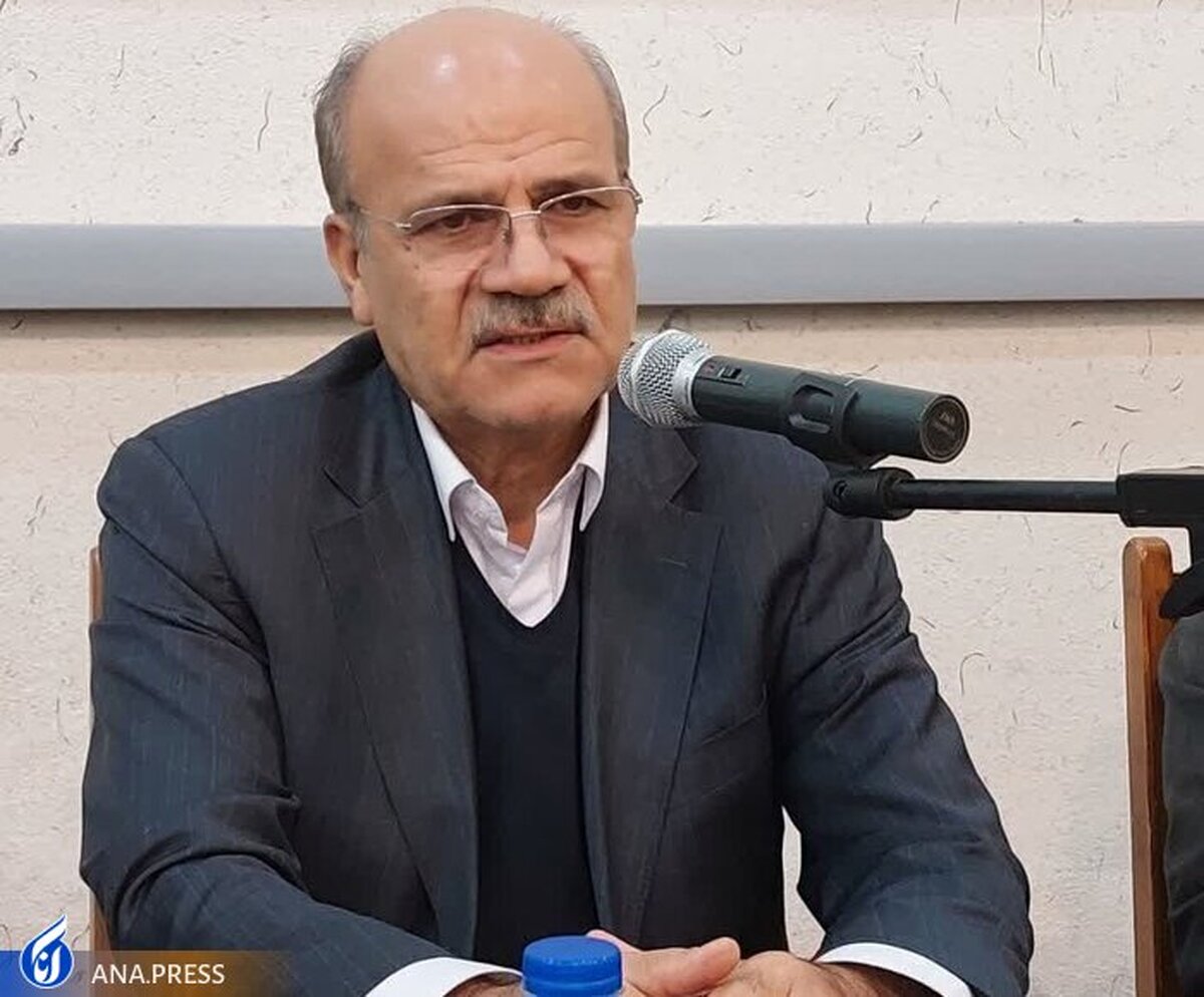 برنامه وزارت جهاد کشاورزی برای ۶ برابر کردن گلخانههای کشور