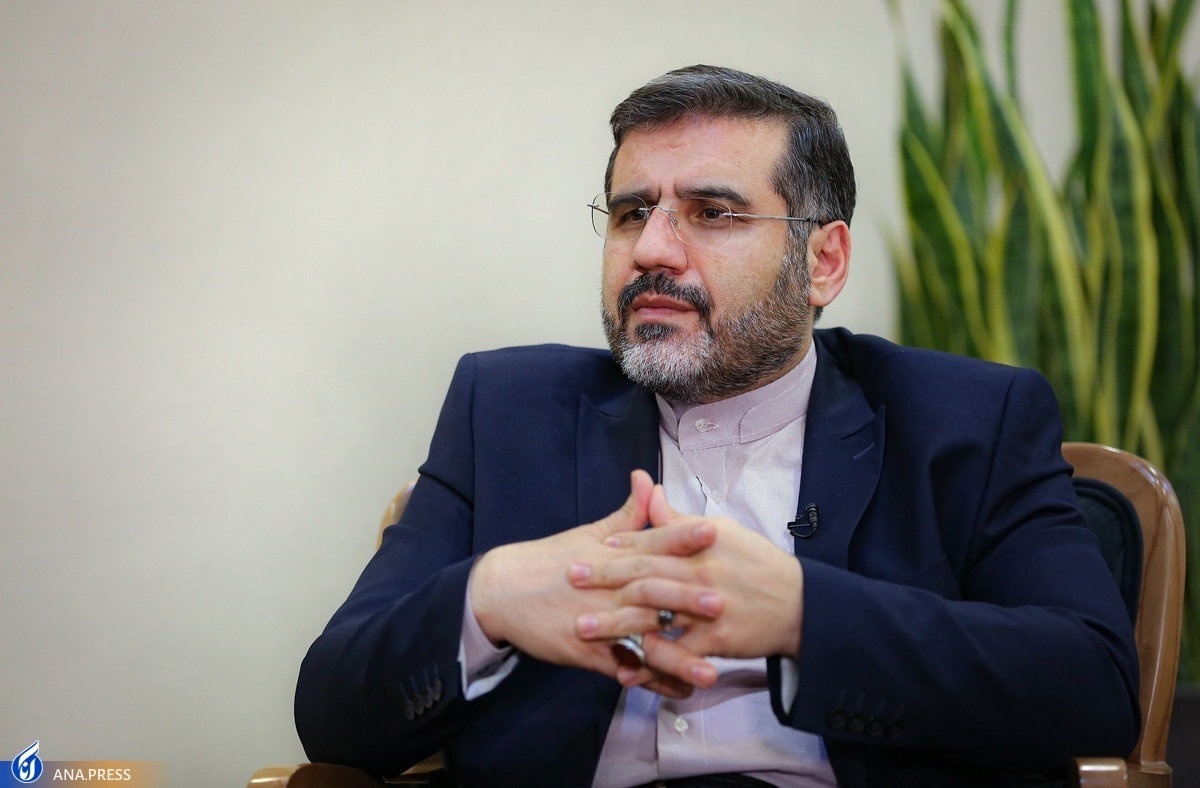 «حاج قاسم» به دنبال ایجاد وحدت و پرهیز از دوقطبی سازی در کشور بود