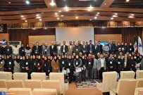 بهرهمندی از دستاورد پژوهشگران در حوزه آموزش زبان انگلیسی