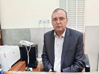 از رشد جذب دانشجو تا فارغالتحصیلی ۴ هزار و ۵۰۰ دانشآموخته