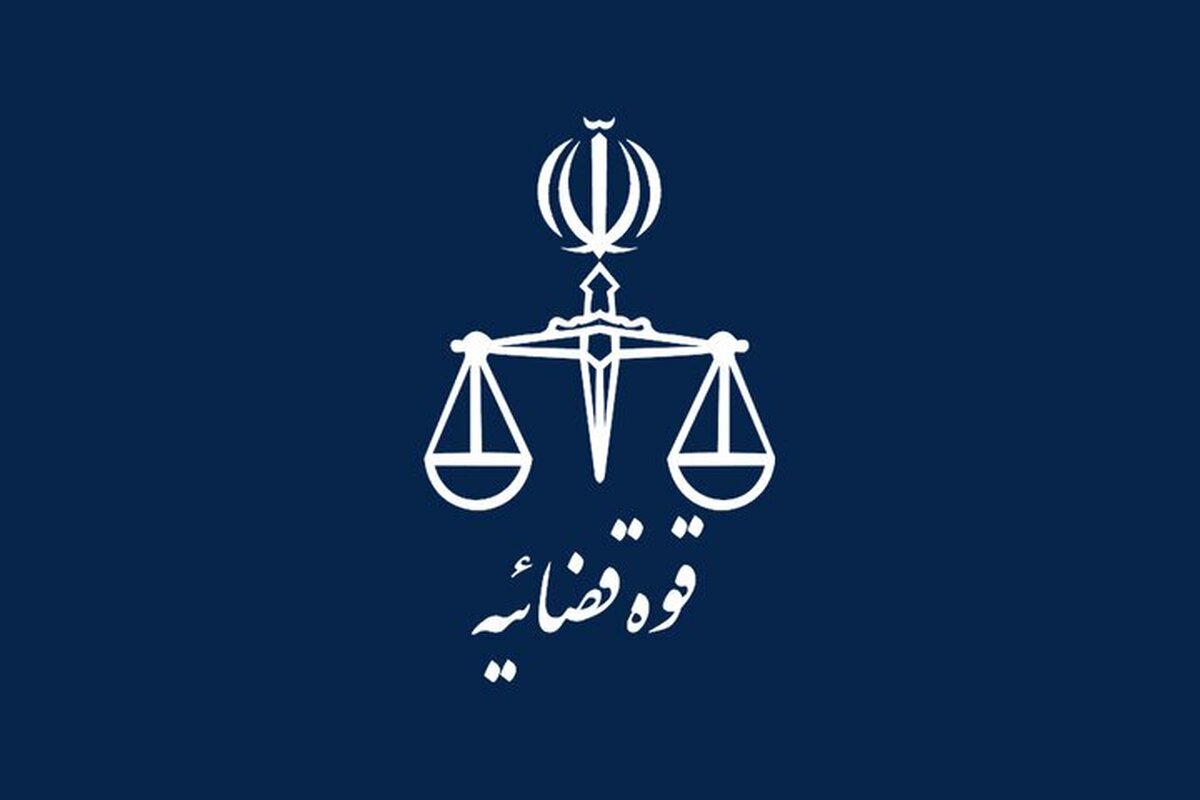«مهدی زارع» بازداشت نشده بود