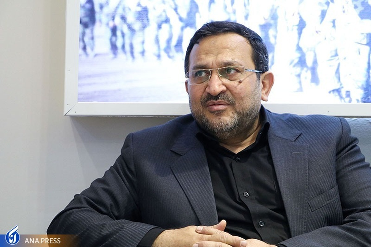 تحقق نظام موضوعات «حاج قاسم» نیازمند برنامههای پژوهشی است
