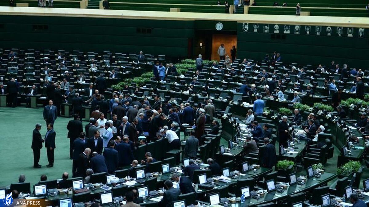 سازوکار ترخیص و صدور گواهی پایان تعهد پزشکان طرحی تعیین شد