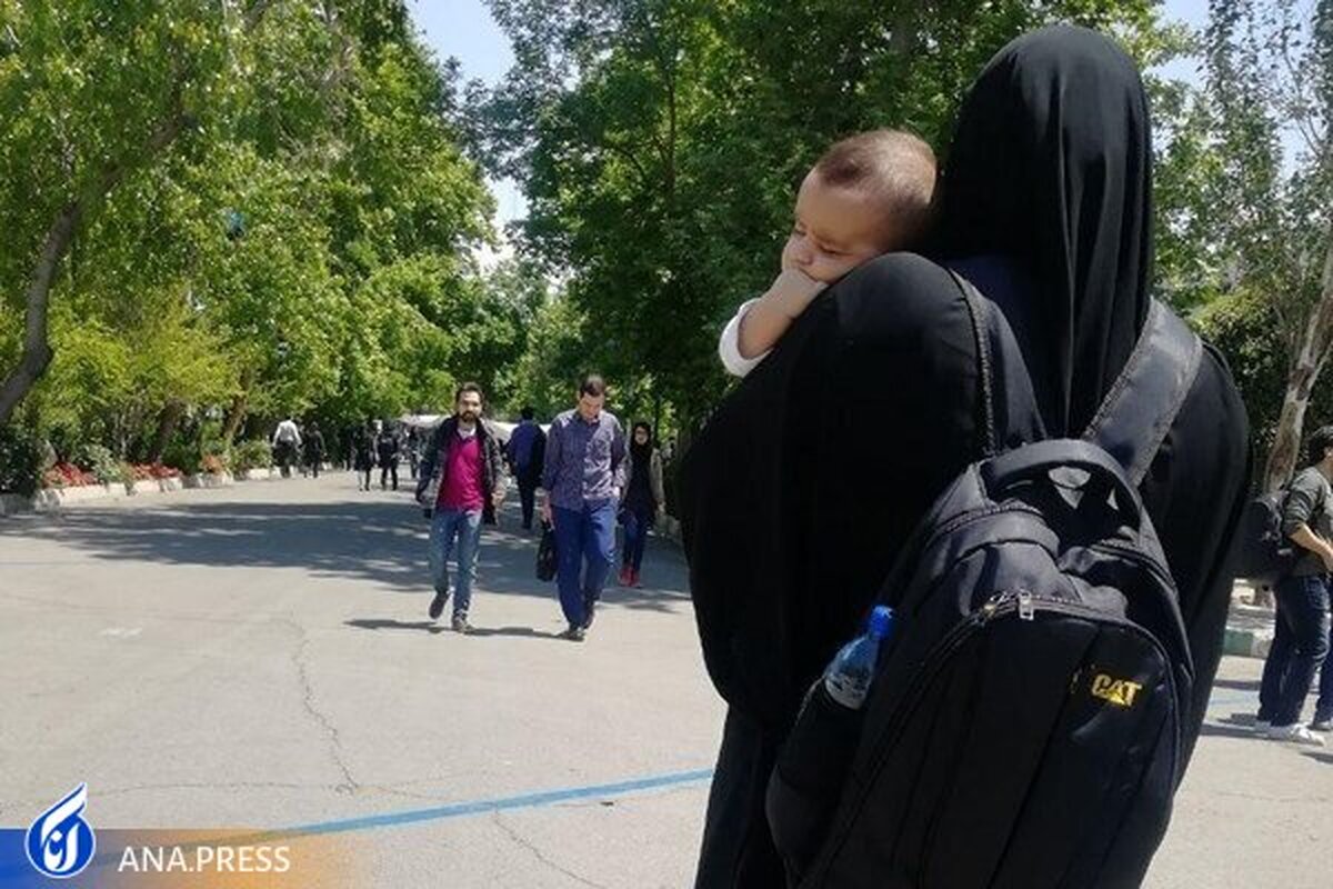 جزئیات بسته حمایتی صندوق رفاه وزارت بهداشت برای دانشجویان متأهل
