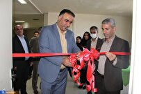 مرکز مدیریت مهارتآموزی و مشاوره شغلی در خرمآباد گشایش یافت