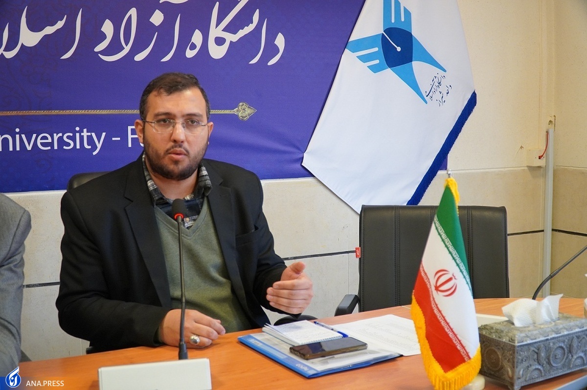 ایجاد سامانه متمرکز ثبت و ردیابی اطلاعات دورههای مهارتی