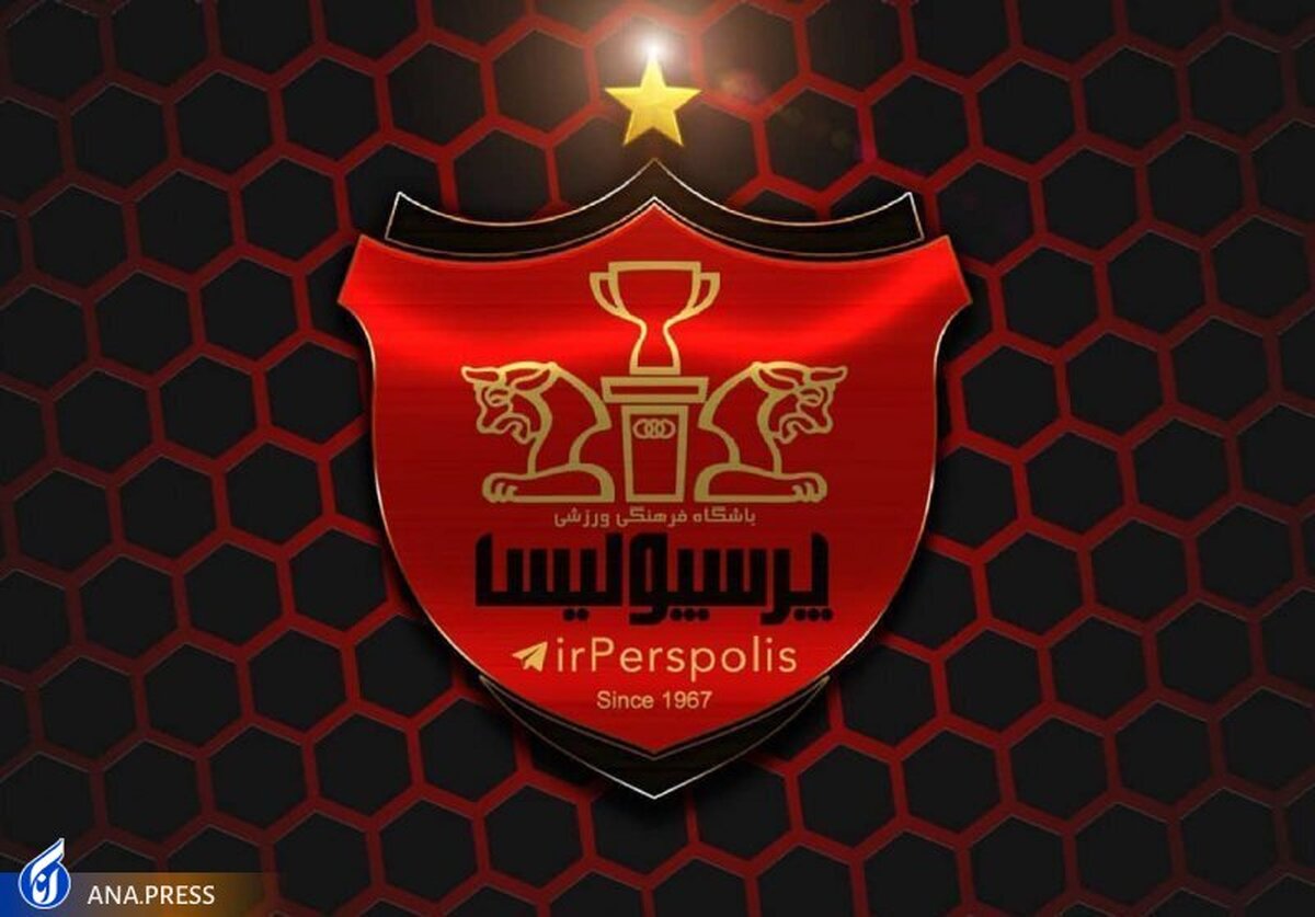رمزگشایی از صحبتهای مدیرعامل پرسپولیس در مورد پرونده رادوشوویچ