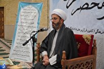 شهید-سلیمانی-در-همه-میدان‌های-جهادی-آماده-کمک‌-بود