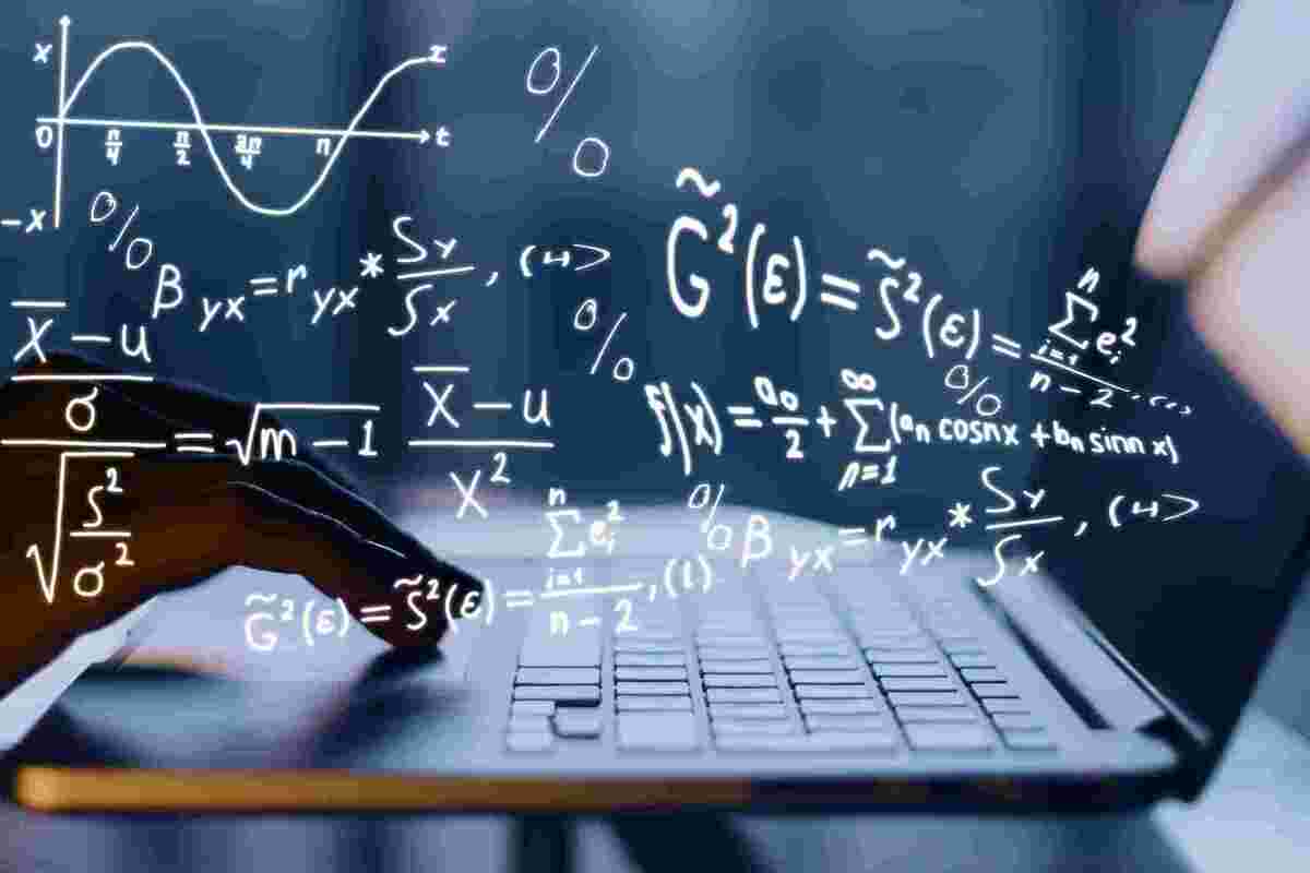چرا توجه به ریاضیات و ریاضیدانان اهمیت دارد؟