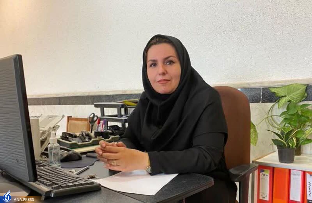 اهمیت ریاضیات در صنعت و ضرورت توجه به ریاضی&zwnj;دانان