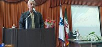 ارائه ۵۰۰ ایده و طرح دانشآموزی در همایش سازمان انرژی اتمی