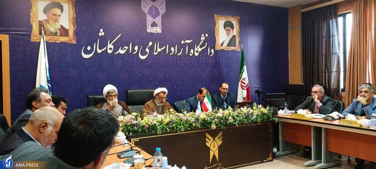 تحقق حکمرانی رسانهای با برکناری متولیان فرهنگی بیتدبیر و خسته