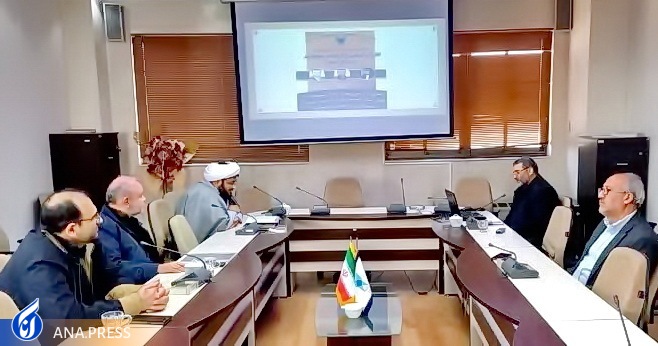 انقلاب اسلامی پيامدهای عظيمی در ساحت نظريه و عمل برجای گذاشت