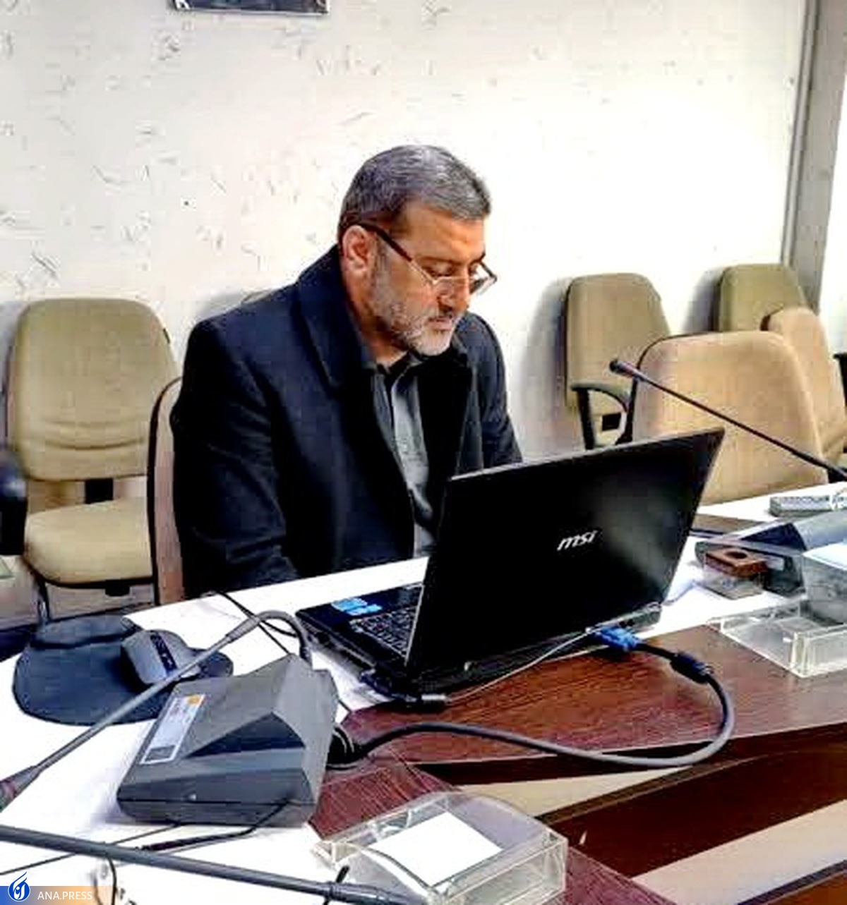 انقلاب اسلامی پيامدهای عظيمی در ساحت نظريه و عمل برجای گذاشت